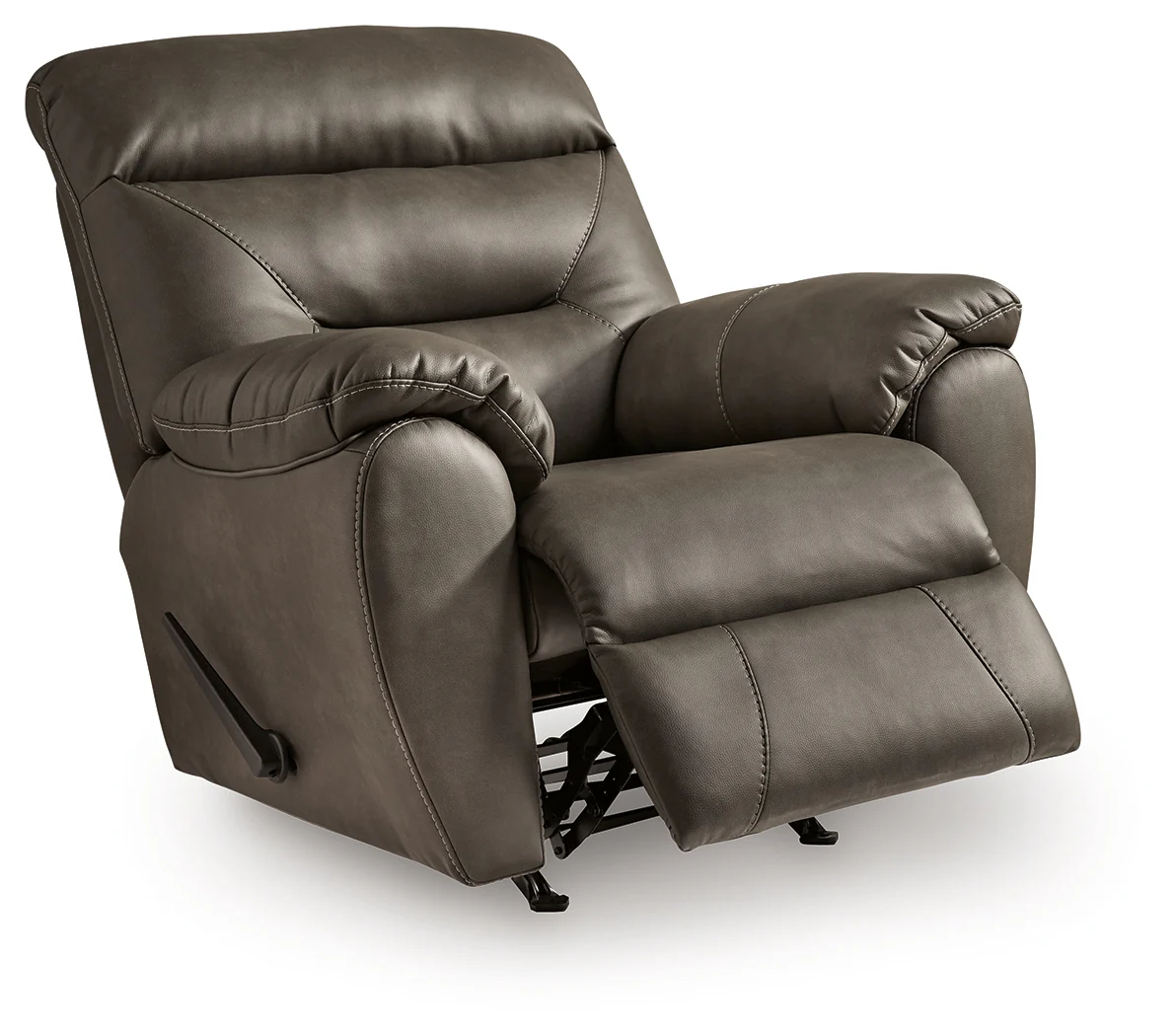Elksworth Ash Recliner (Online Special Price) - Image 3
