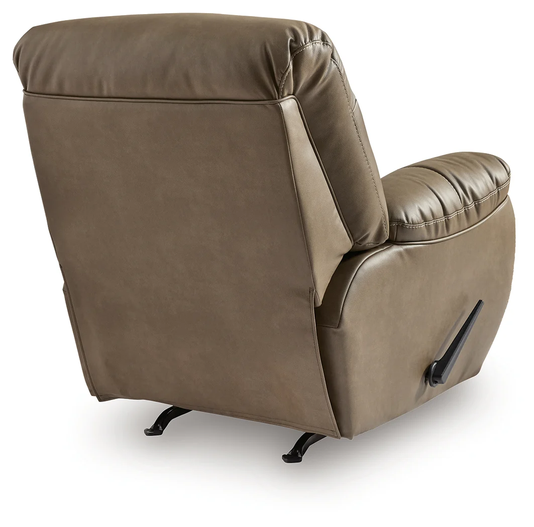 Elksworth Biscotti Recliner (Online Special Price) - Image 6