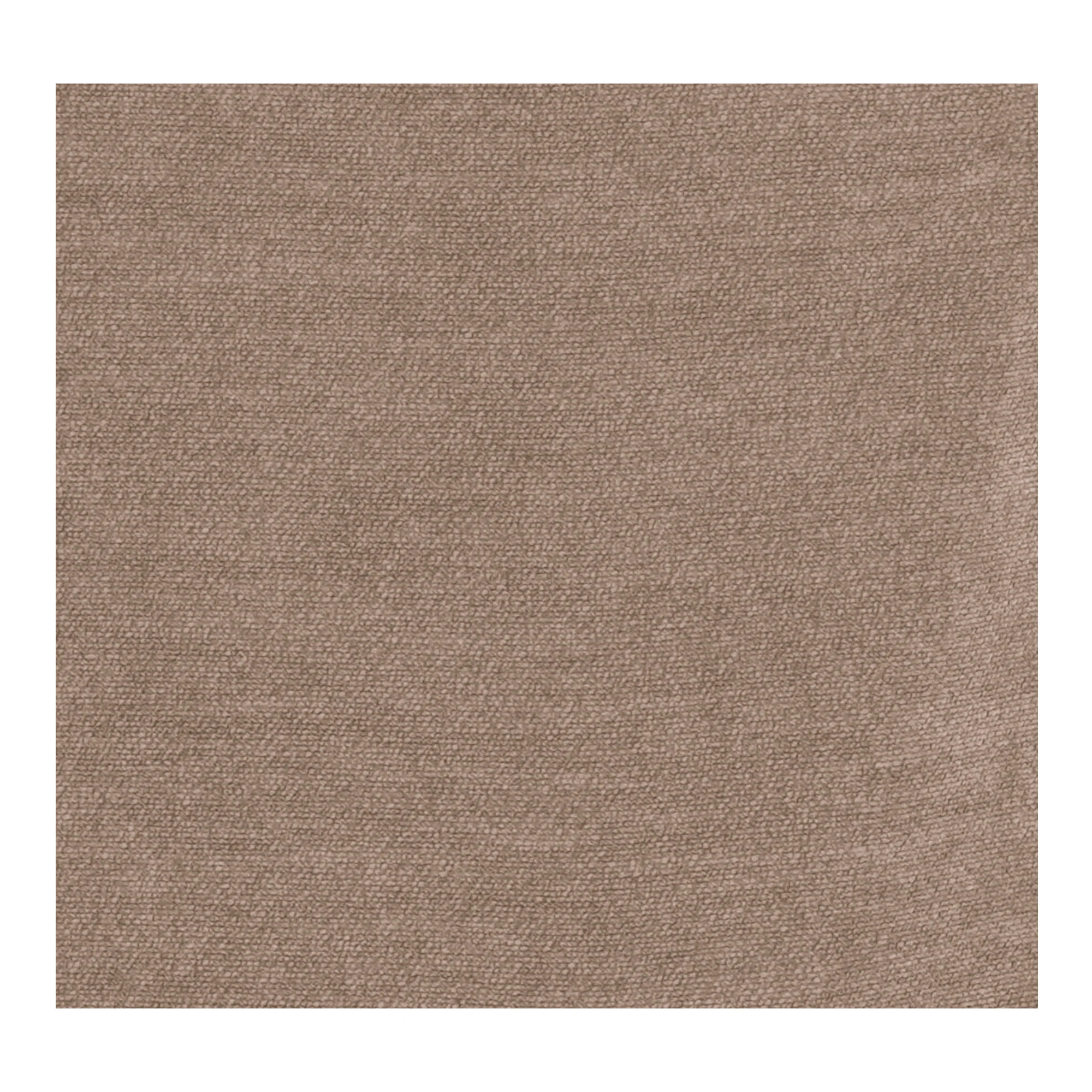 Ella Camel Dining Chair - Image 7