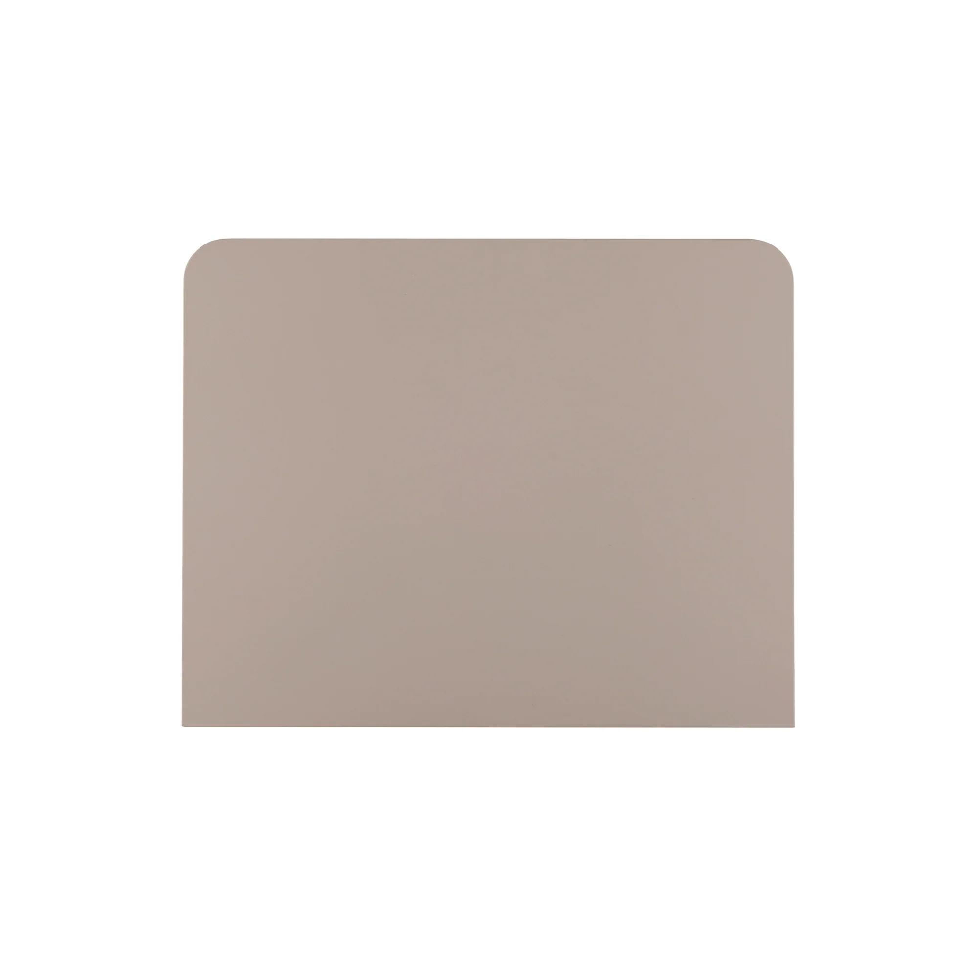 Ella Nightstand in Mocha (set of 2) - Image 9