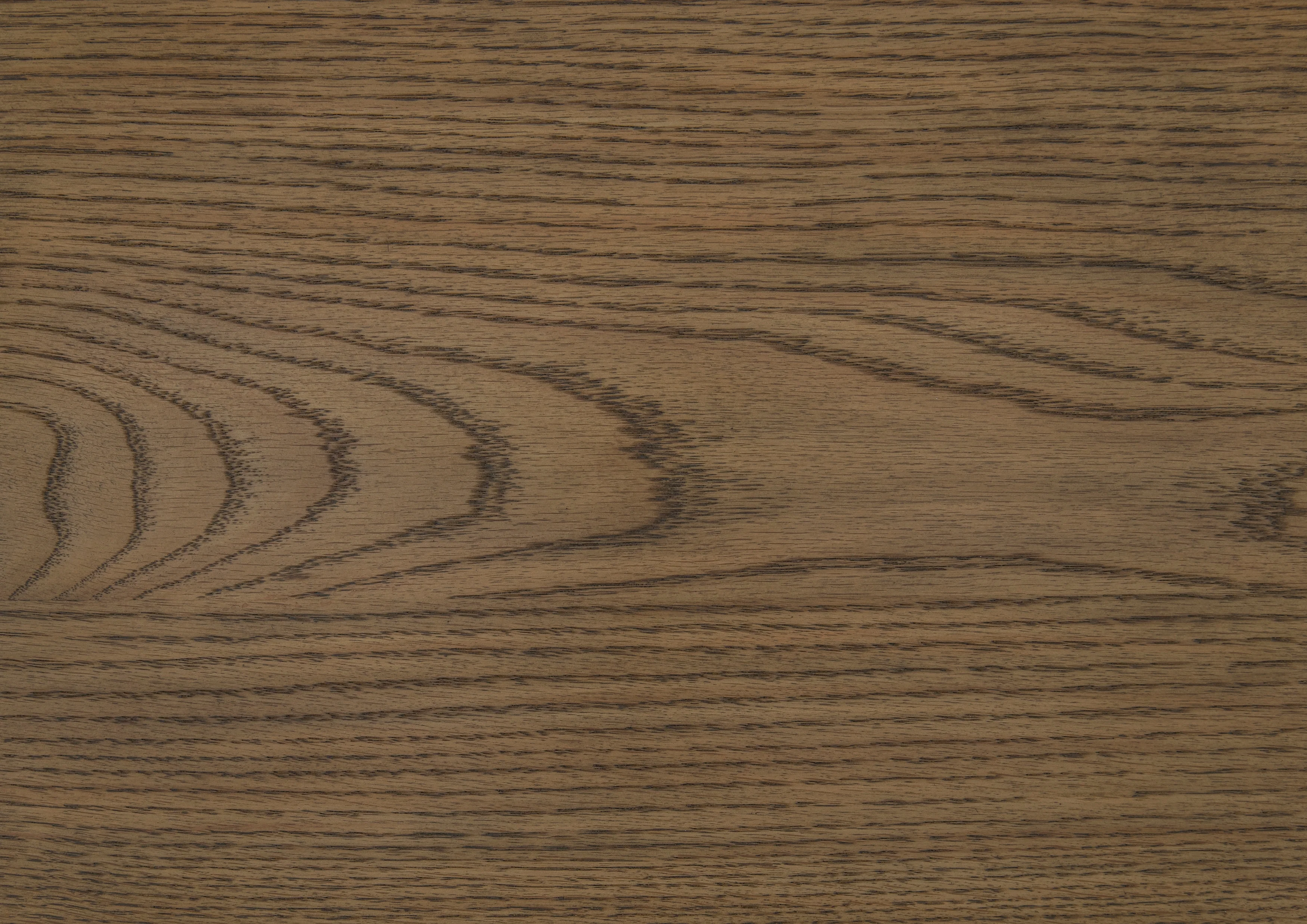 Ellis Brown Cocktail Table w/ Swivel Top - Image 5