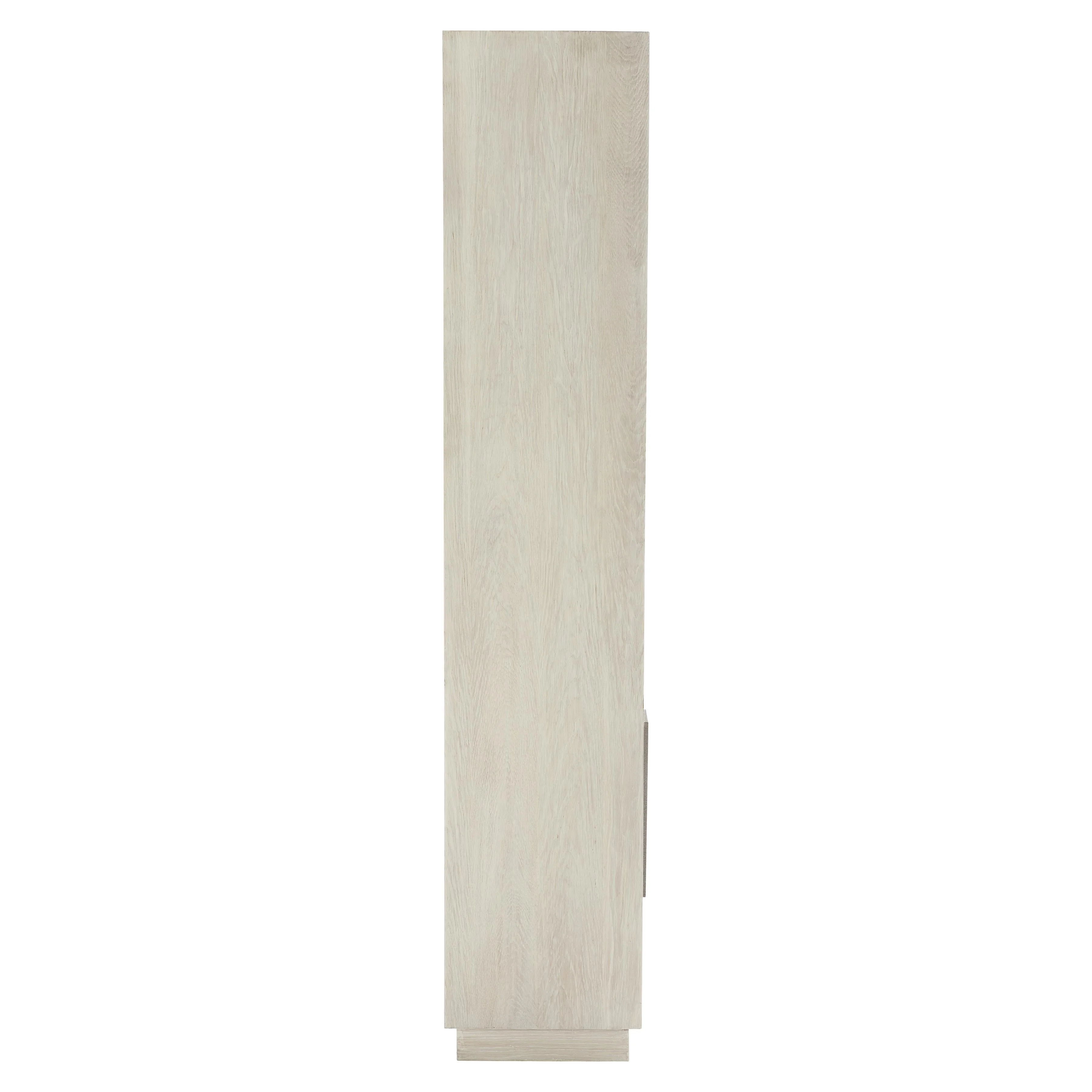 Ellis Jicama Etagere - Image 3