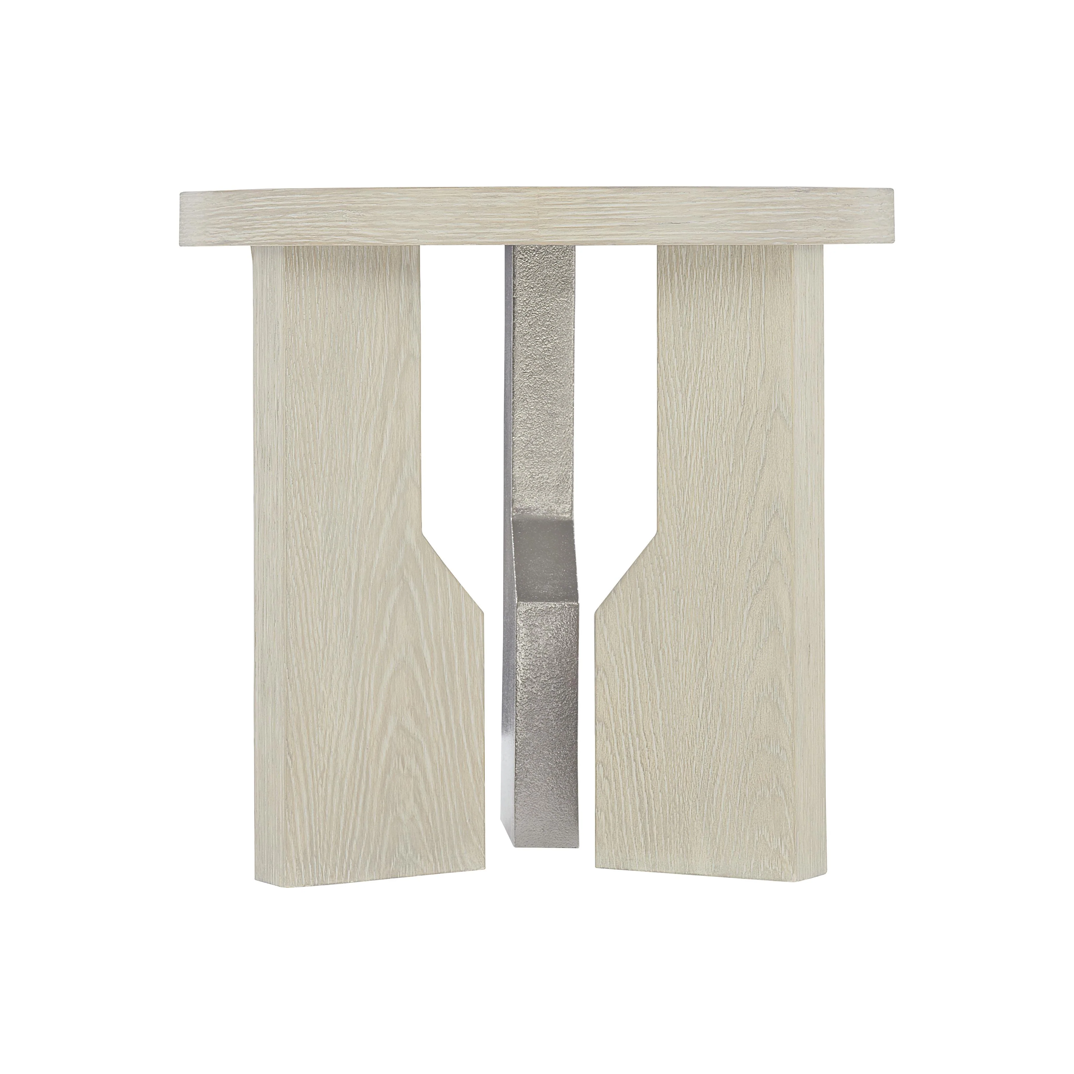 Ellis Jicama Side Table - Image 5