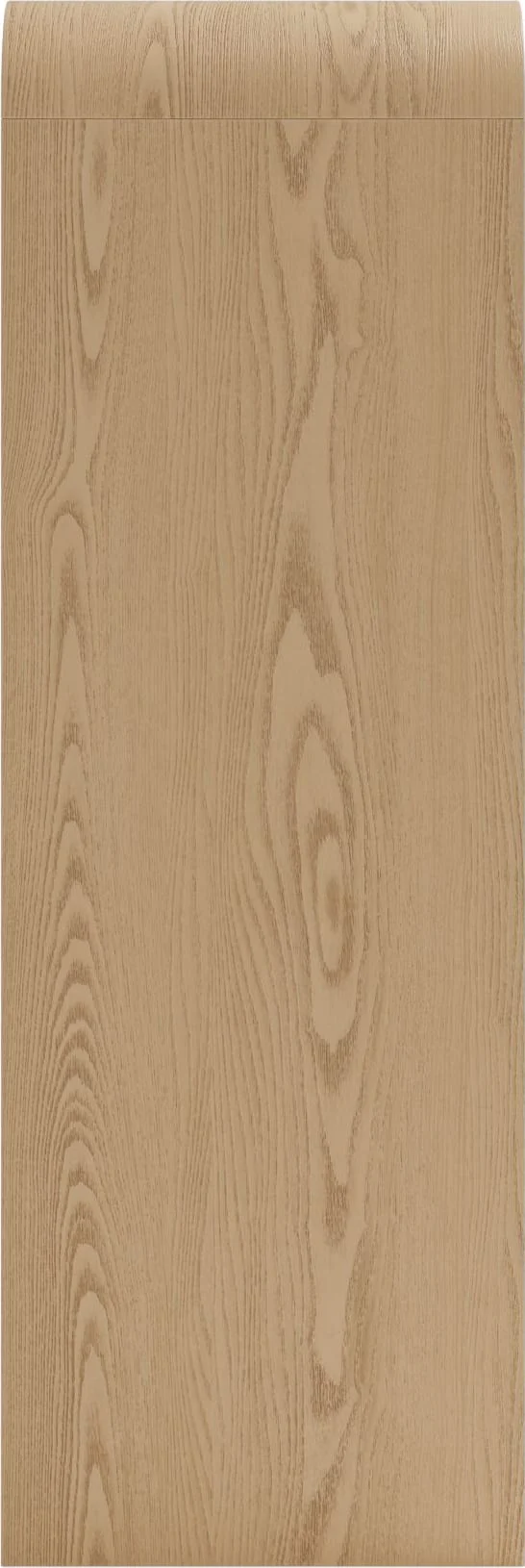 Elora Timber Chest - Image 5