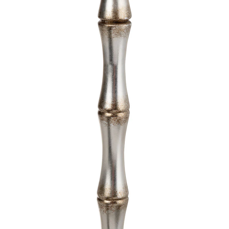 Emerson Champagne Buffet Lamp - Image 4