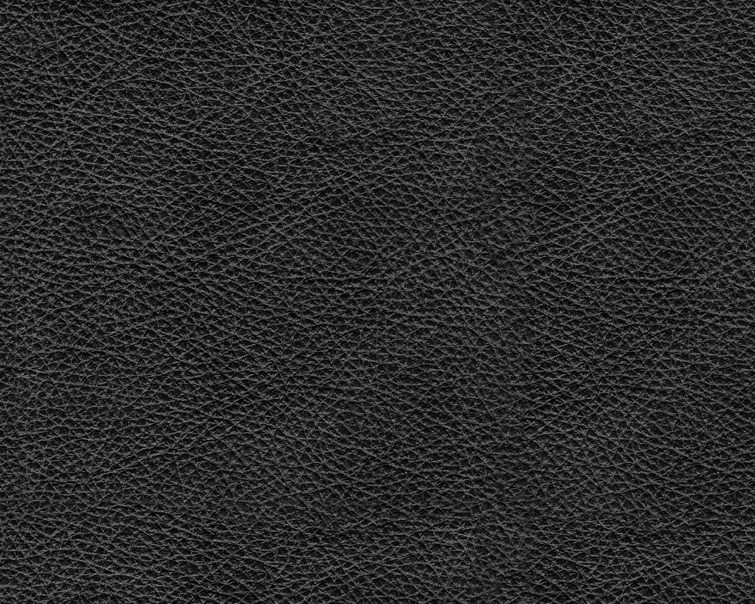 Emilia Black Leather 3pc Modular Sectional Sofa - Image 22