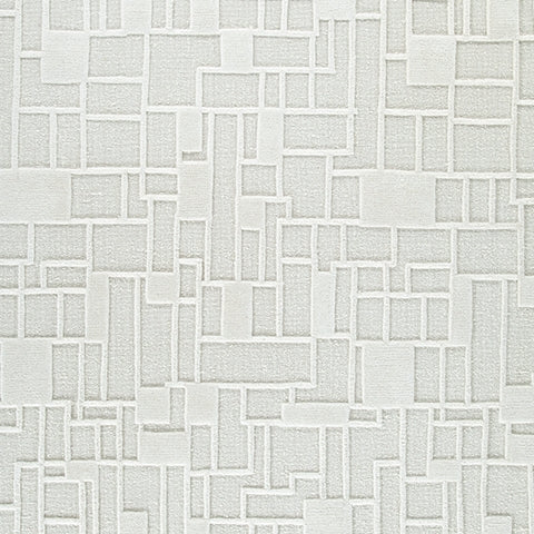 Empriss Ivory Large Rug - Image 5