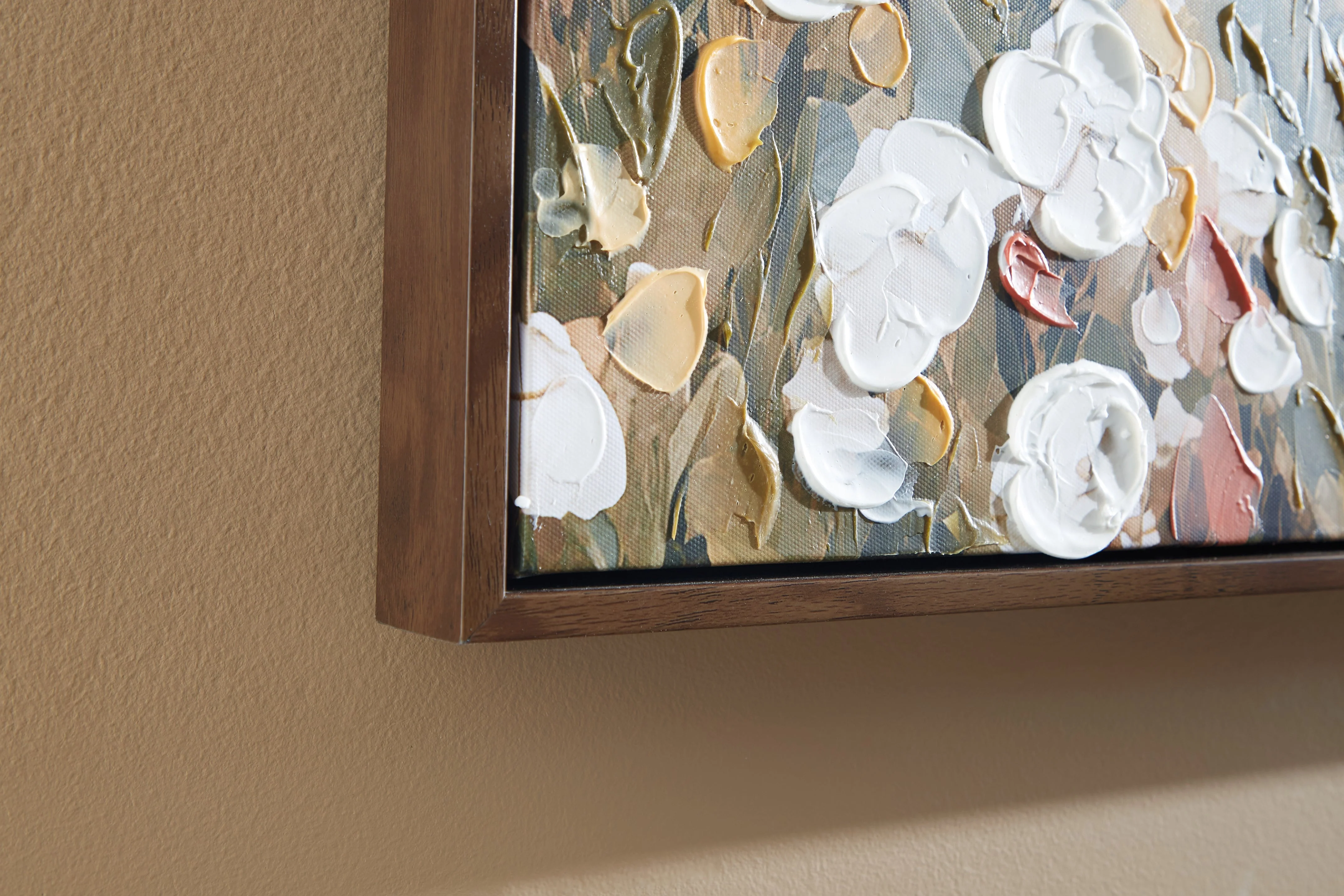 Engelworth Multi Wall Art (Online Special Price) - Image 5