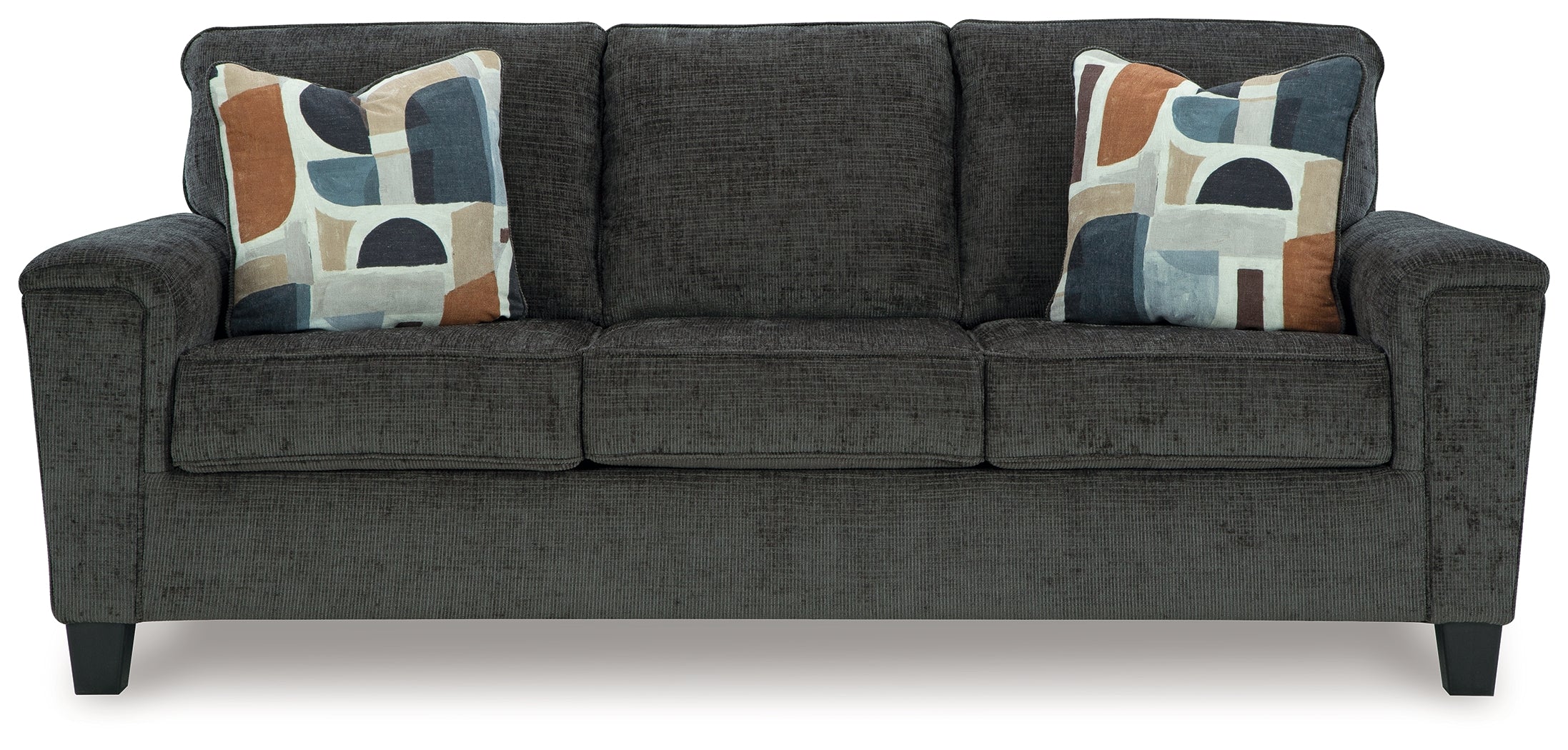 Erinslane Dusk Sofa and Chair - Image 6