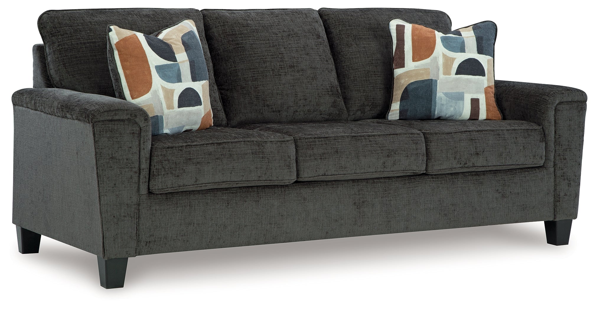 Erinslane Dusk Sofa and Chair - Image 7
