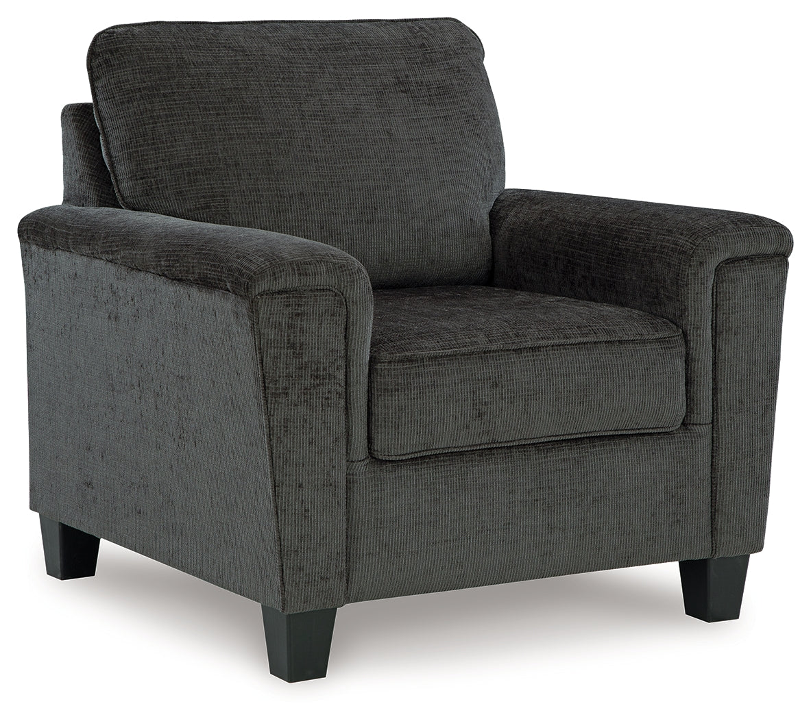 Erinslane Dusk Sofa, Loveseat, Chair and Ottoman (Online Special Price) - Image 15