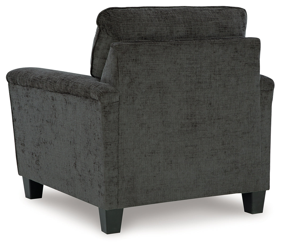 Erinslane Dusk Sofa, Loveseat, Chair and Ottoman (Online Special Price) - Image 17