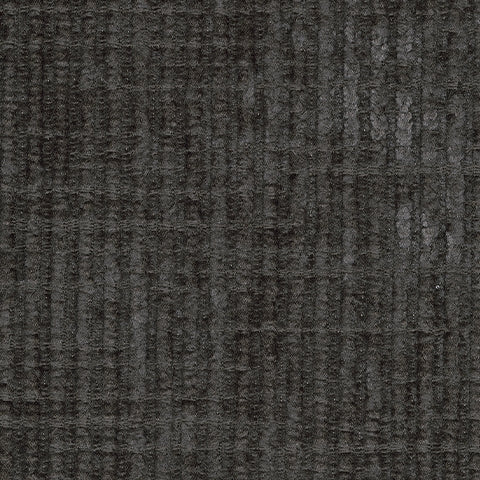 Erinslane Dusk Sofa, Loveseat, Chair and Ottoman (Online Special Price) - Image 22