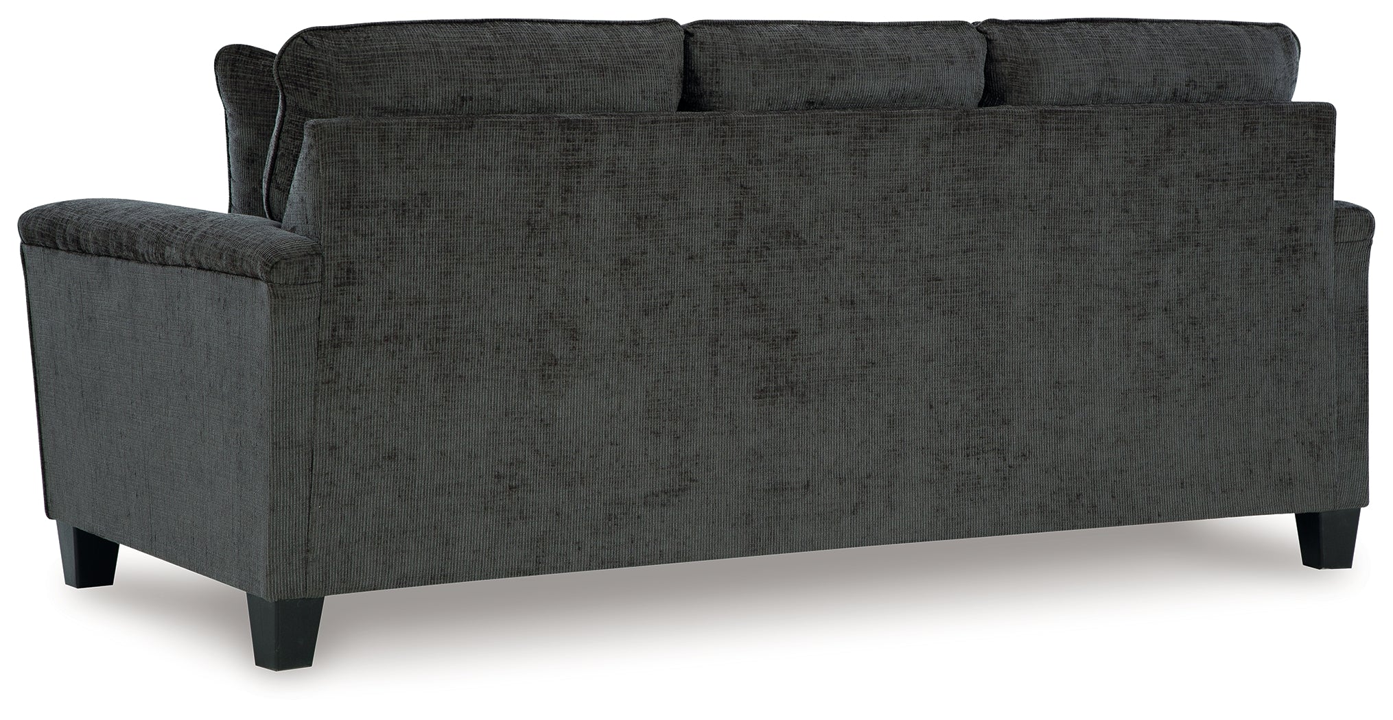 Erinslane Dusk Sofa (Online Special Price) - Image 5