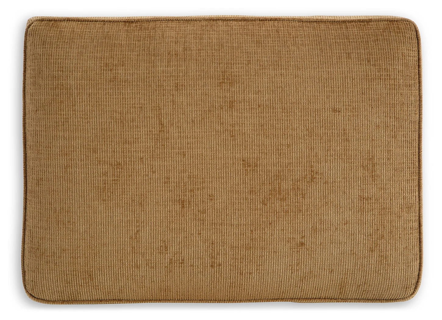 Erinslane Honey Ottoman (Online Special Price) - Image 5