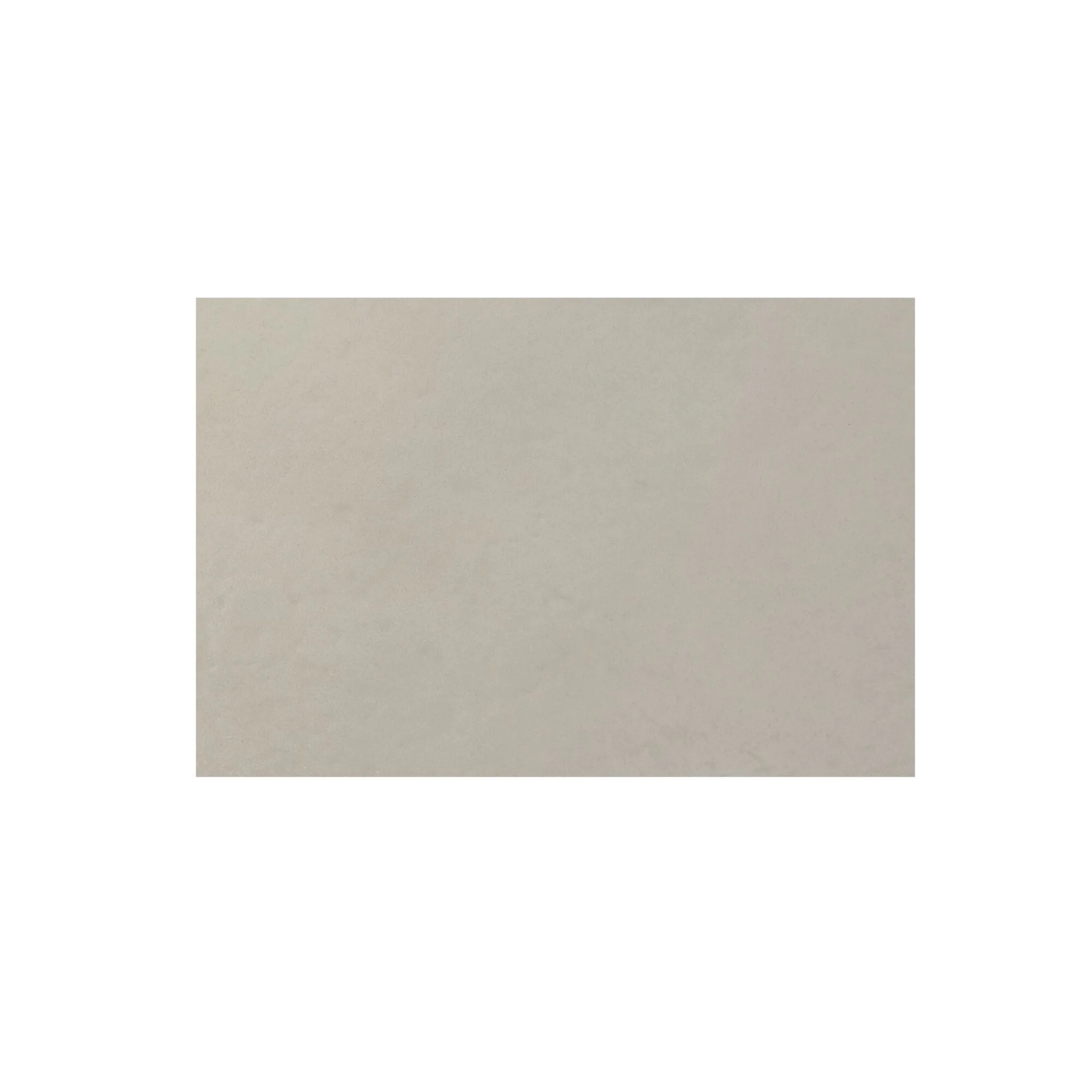 Esme Cream Outdoor Cafe Table - Image 3