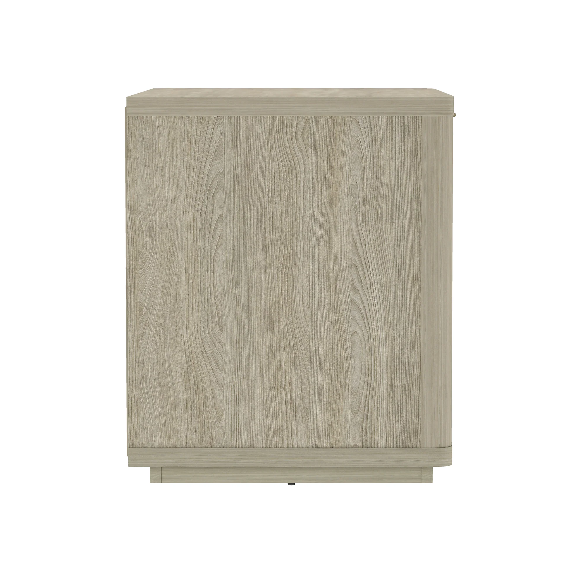 Evelyn 32" Nightstand 2.0 in Natural - Image 7