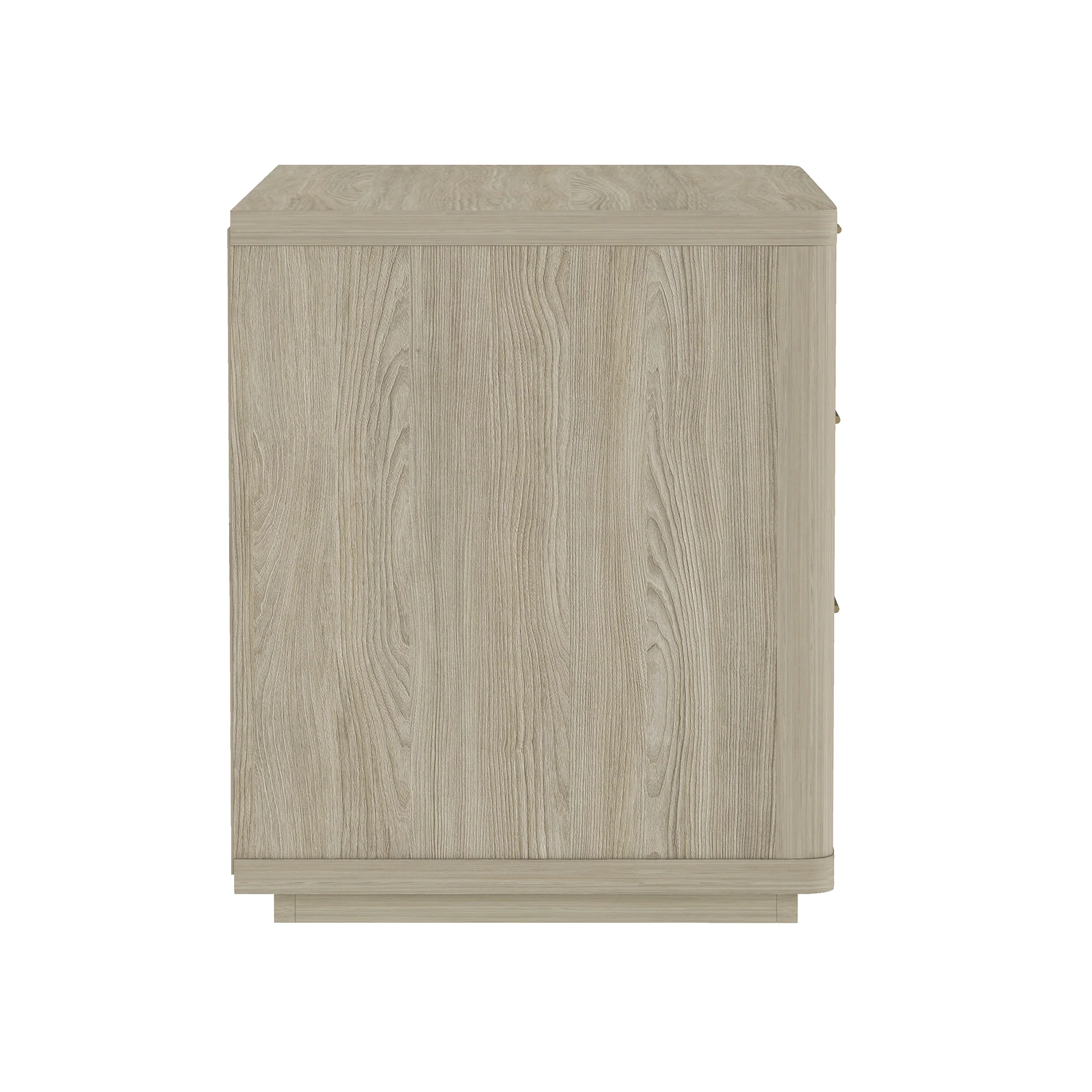Evelyn 32" Nightstand 4.0 in Natural - Image 7