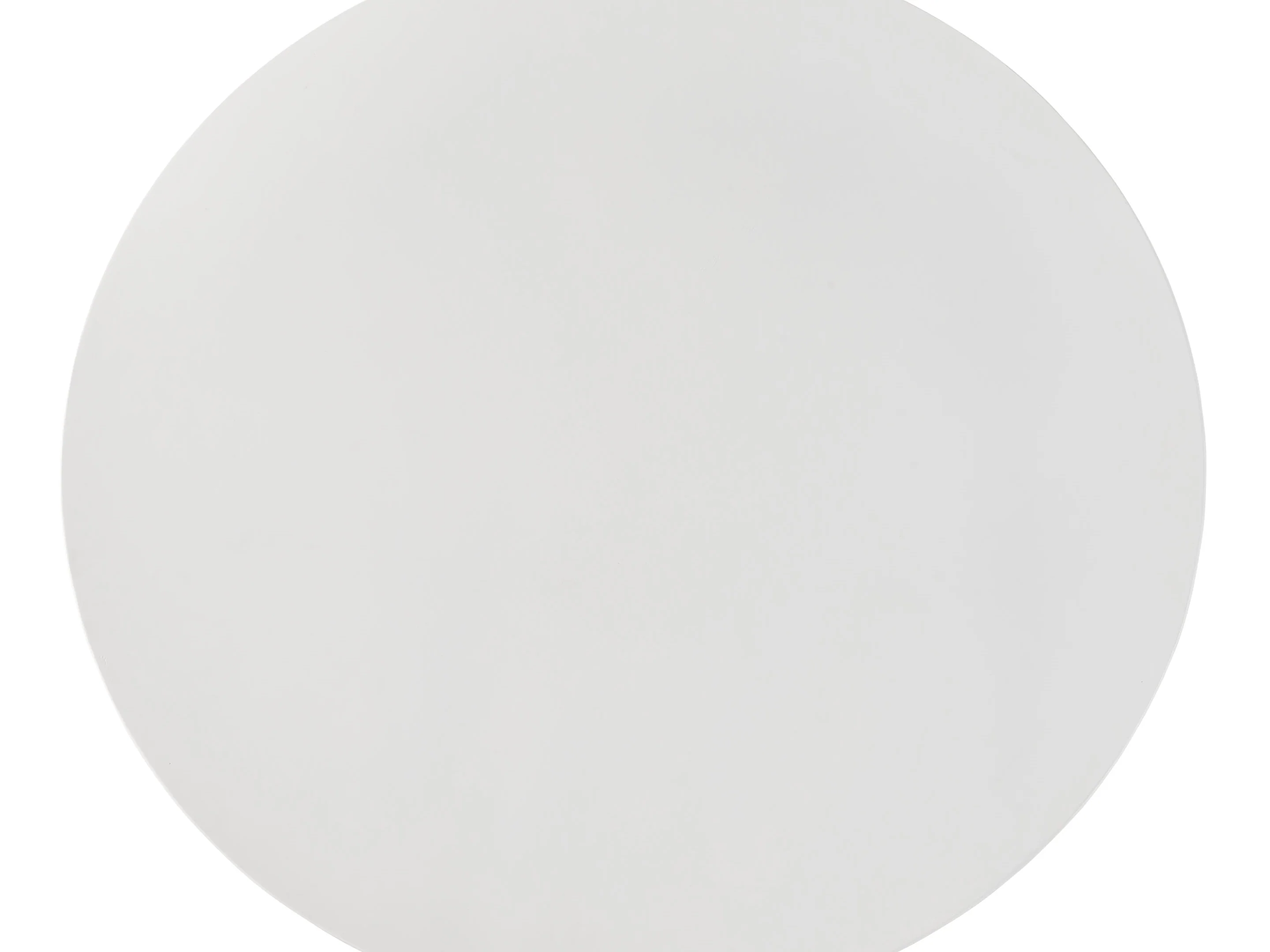 Everdin Abaco White Cocktail Table - Image 3