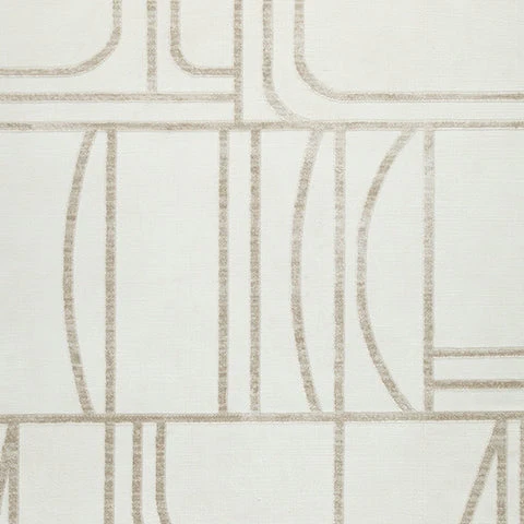 Farongrove Ivory/Beige Large Rug (Online Special Price) - Image 5