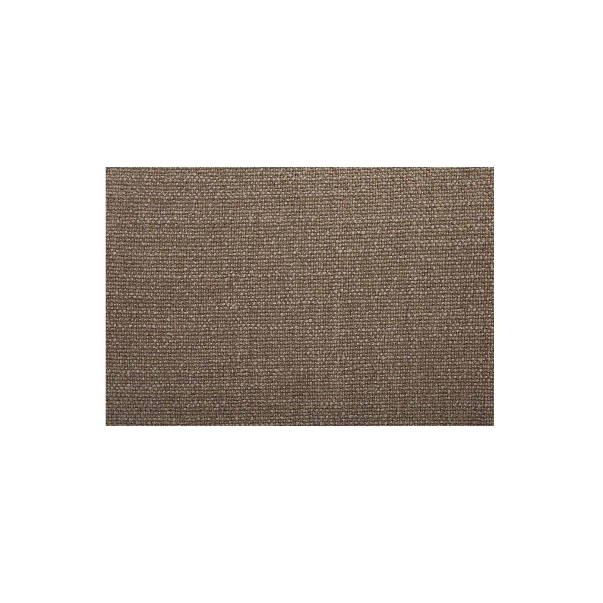 Farrow Taupe Right Sectional - Image 6