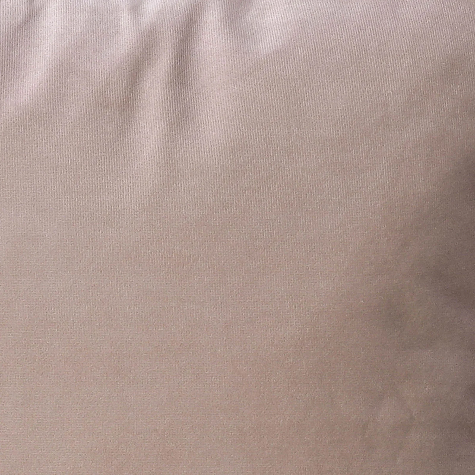 Fawn Sand Pillow (Set of 2) - Image 2