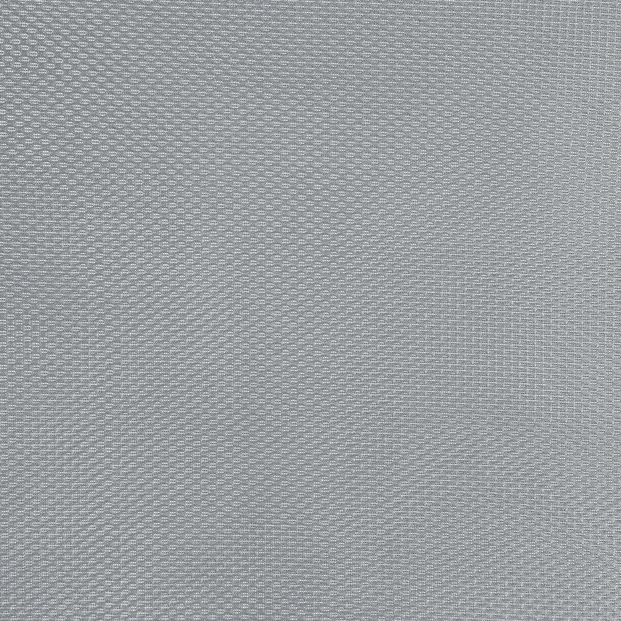 Felton Light Grey Office Chair - Image 9