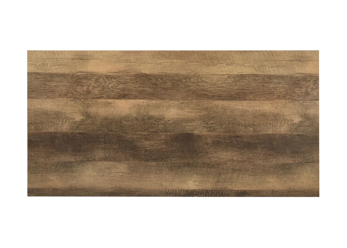 Findlay Brown 3 Pc. Table Set - Image 2