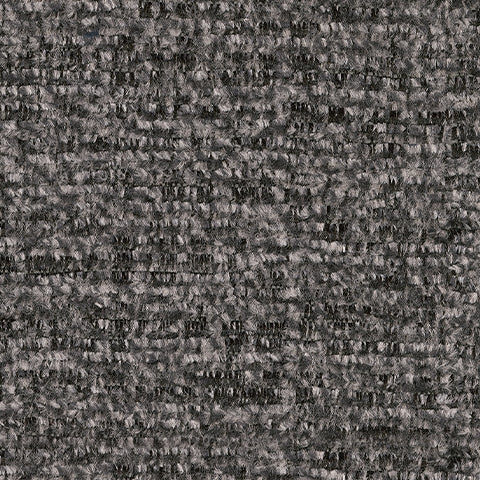 Foreside Charcoal Reclining Sofa and Loveseat - Image 14