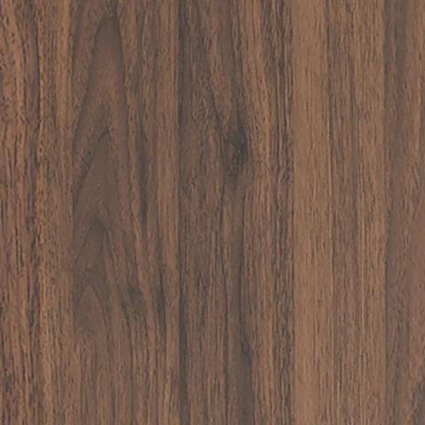 Fortlorn Walnut Brown Queen Panel Bed, Dresser, Chest and 2 Nightstands (Online Special Price) - Image 36