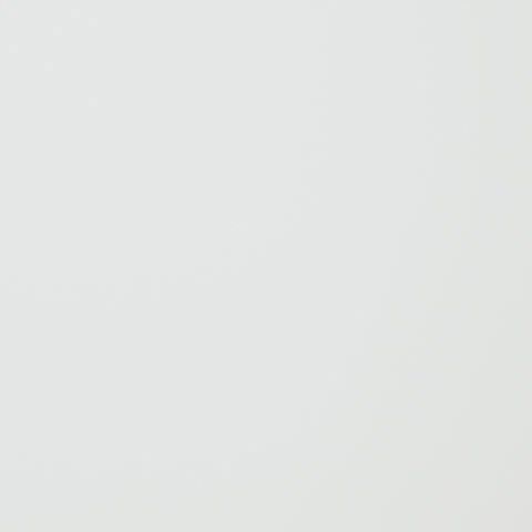 Fortman White Queen Panel Storage Bed (Online Special Price) - Image 9
