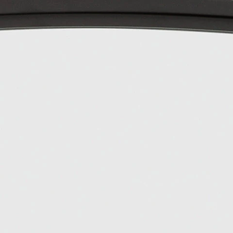 Freenville Black Accent Mirror (Online Special Price) - Image 7