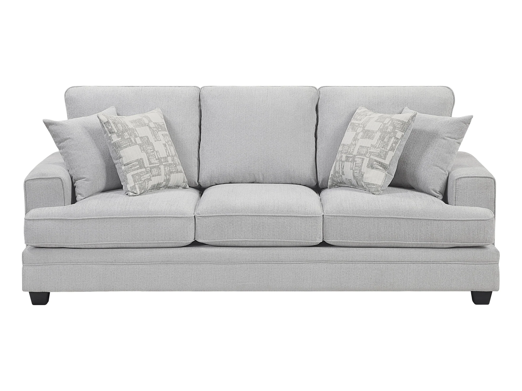Froska Sand Sofa