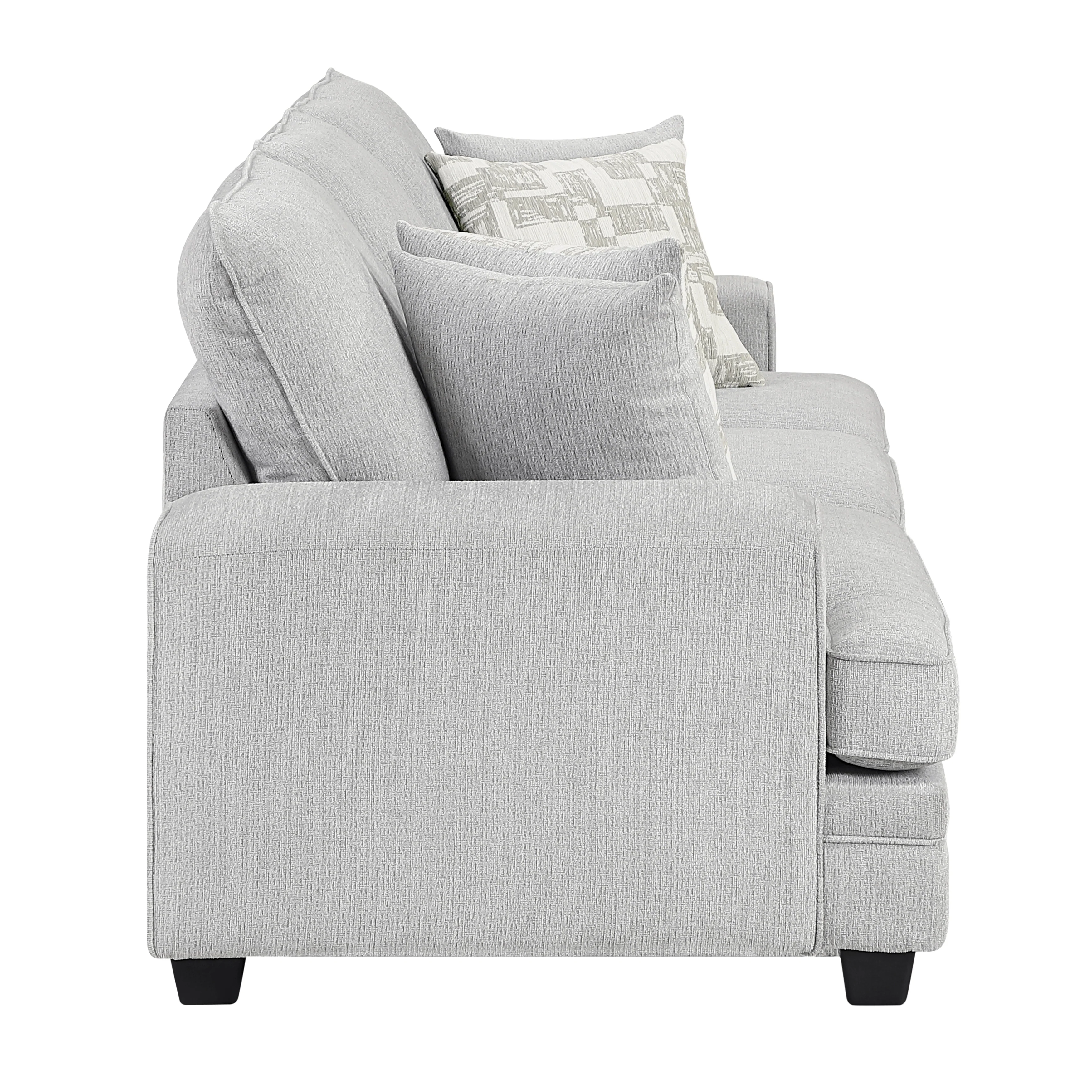 Froska Sand Sofa - Image 3