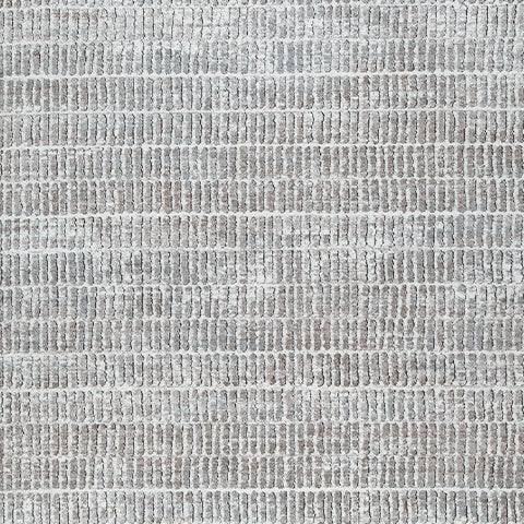 Fuadwick Multi Large Rug - Image 5