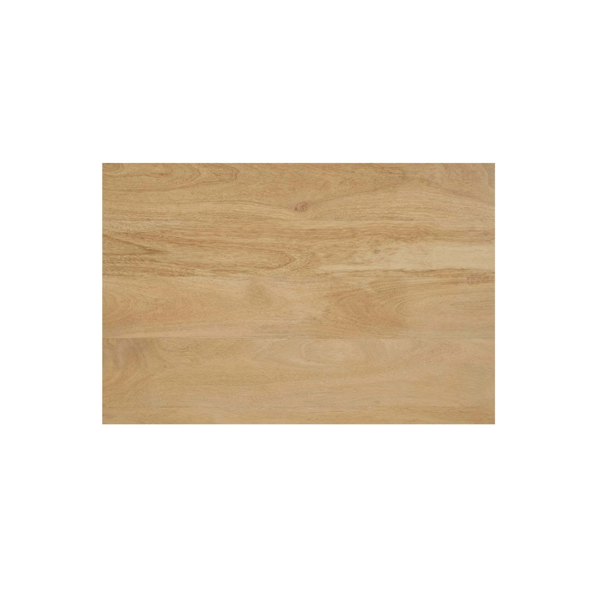 Fulton Natural Nightstand - Image 8
