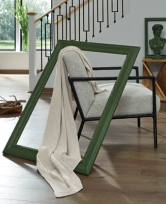 Gayelery Sand Throw (Online Special Price) - Image 2