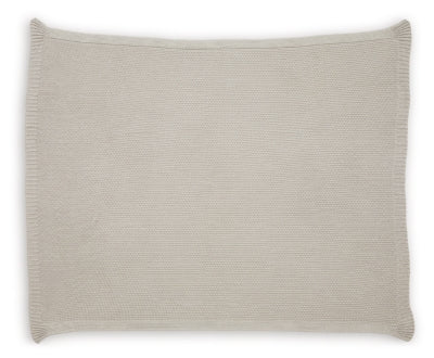 Gayelery Sand Throw (Online Special Price) - Image 3