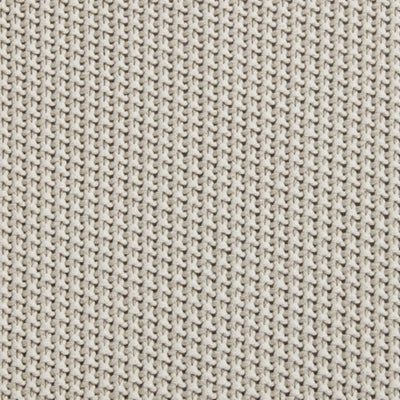 Gayelery Sand Throw (Online Special Price) - Image 4