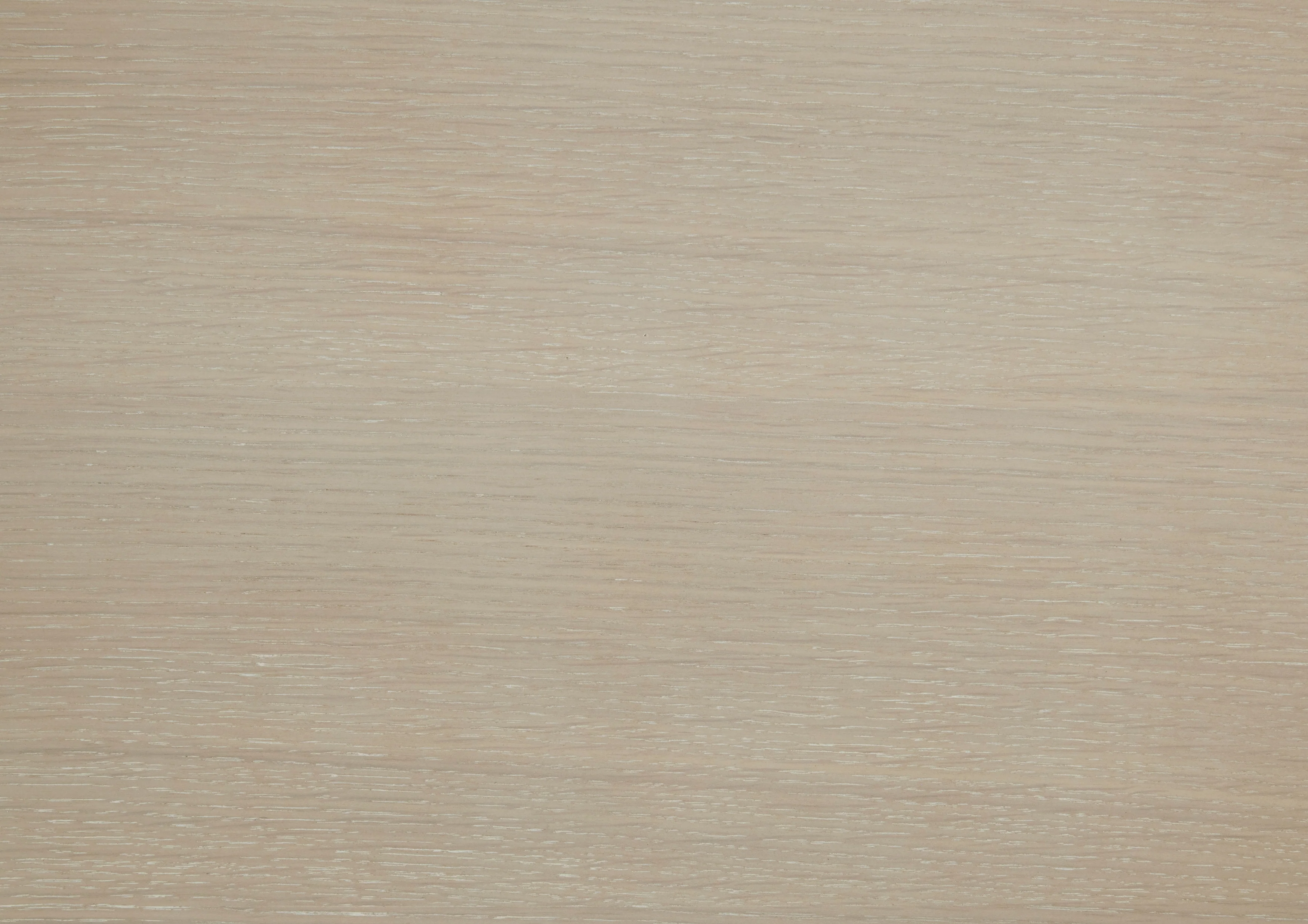 Genoa Light Oak Chest - Image 5