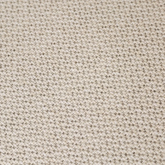 Gladbach Beige J-Shape Sectional - Image 5