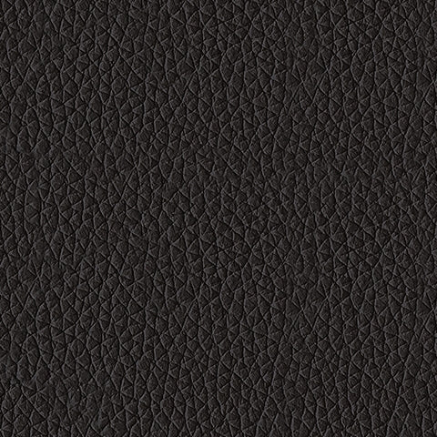 Glossmore Black Rocker Recliner - Image 7