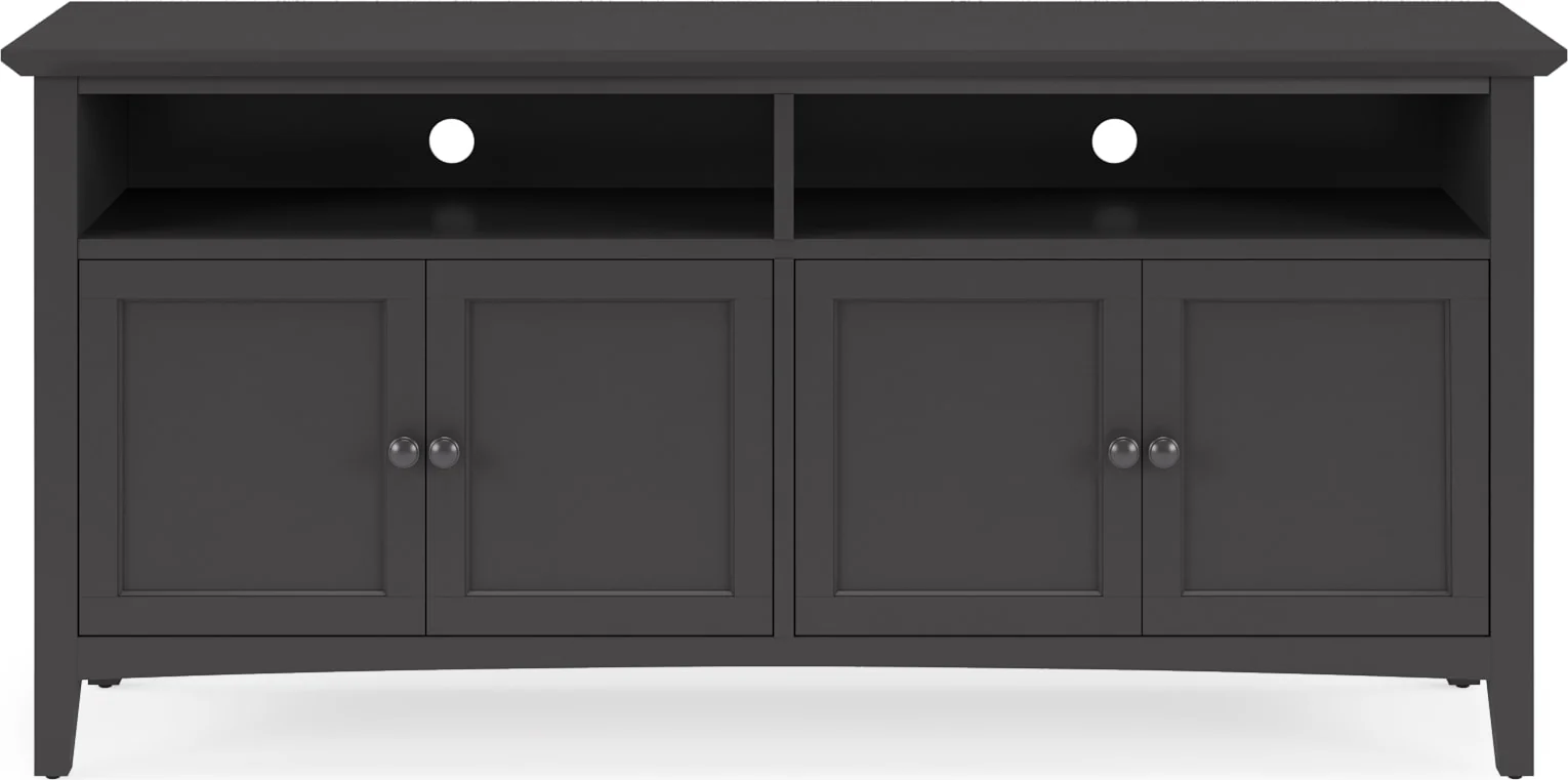 Grace Raven Entertainment Console 64W - Image 2