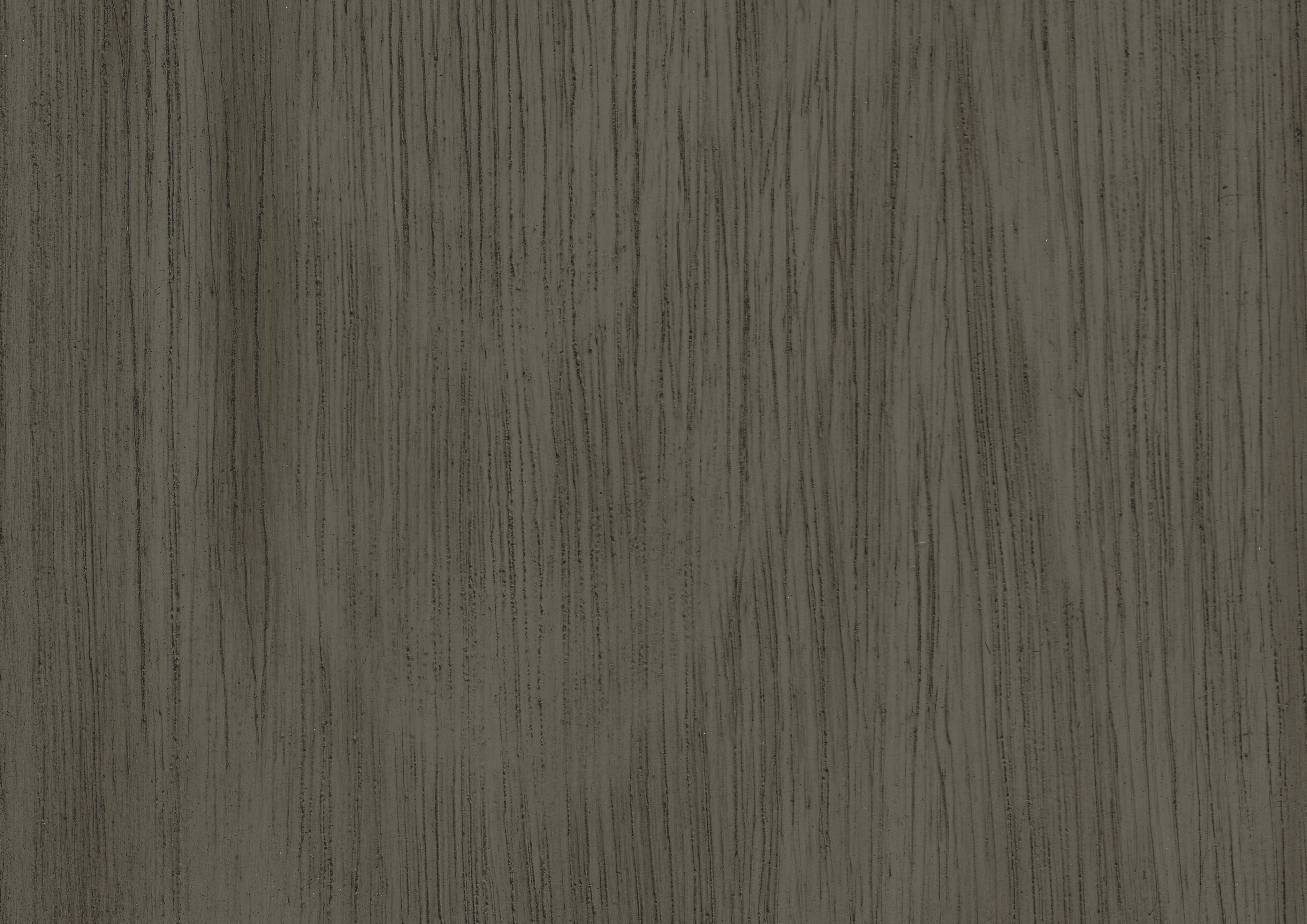 Granby Coffee / Antique Gray Dining Table - Image 2