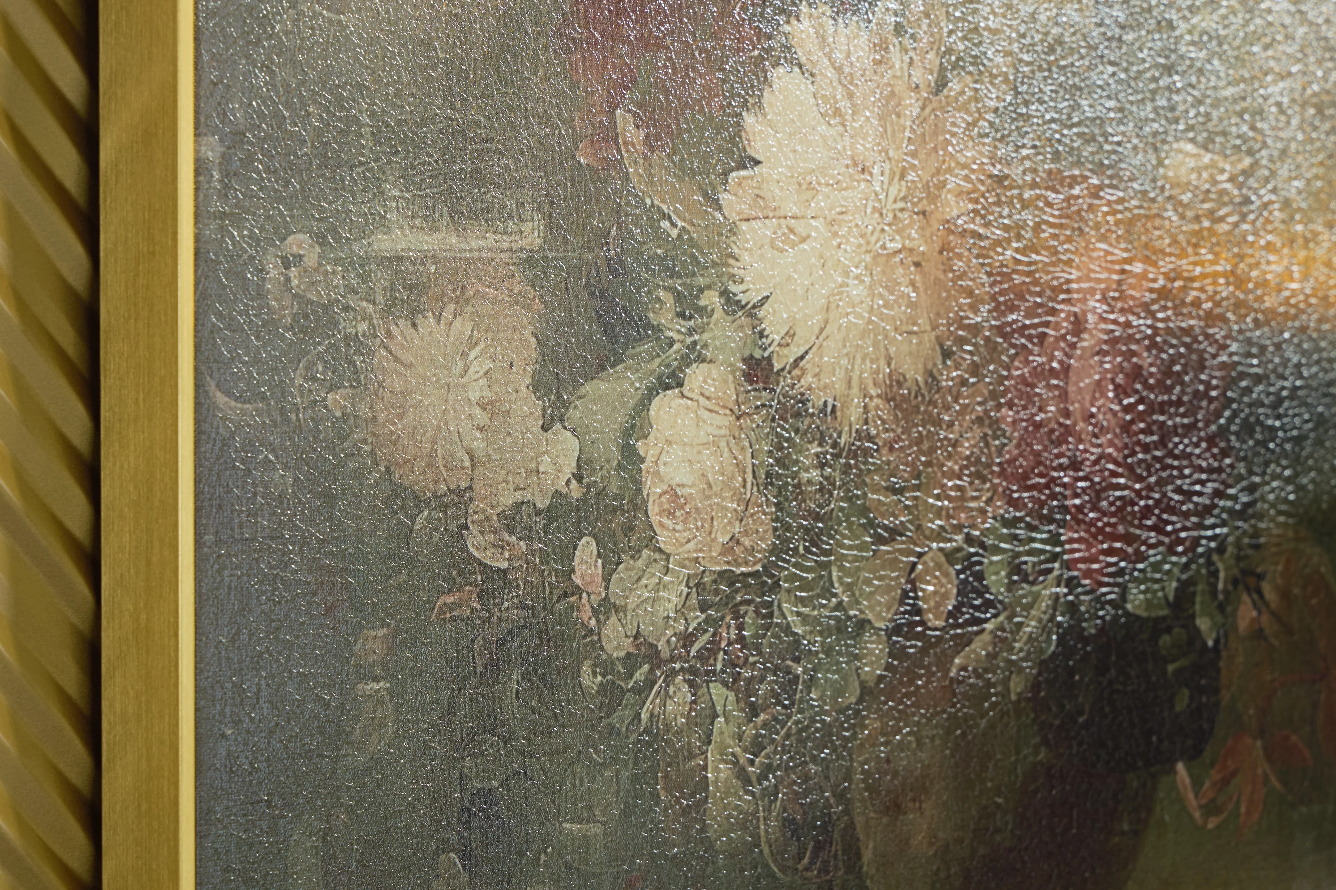Gravesworth Multi Wall Art (Online Special Price) - Image 5