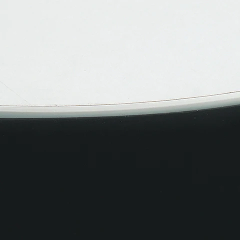 Grayman Black End Table (Online Special Price) - Image 5