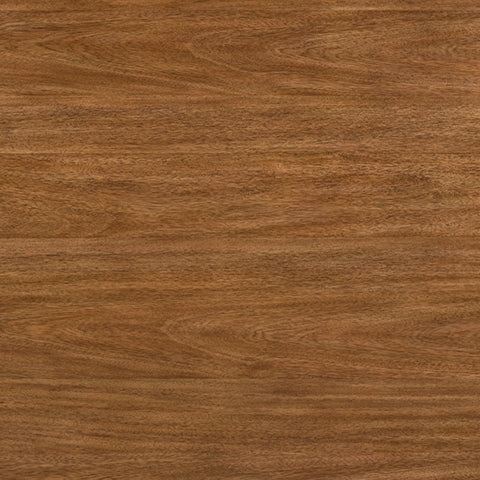 Greddinton Brown Rectangular Dining Room Table (Online Special Price) - Image 5