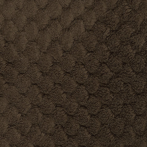 Greely Bend Chocolate Power Recliner - Image 6