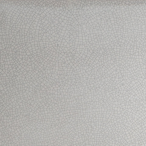 Haddworth White Jar (Online Special Price) - Image 4