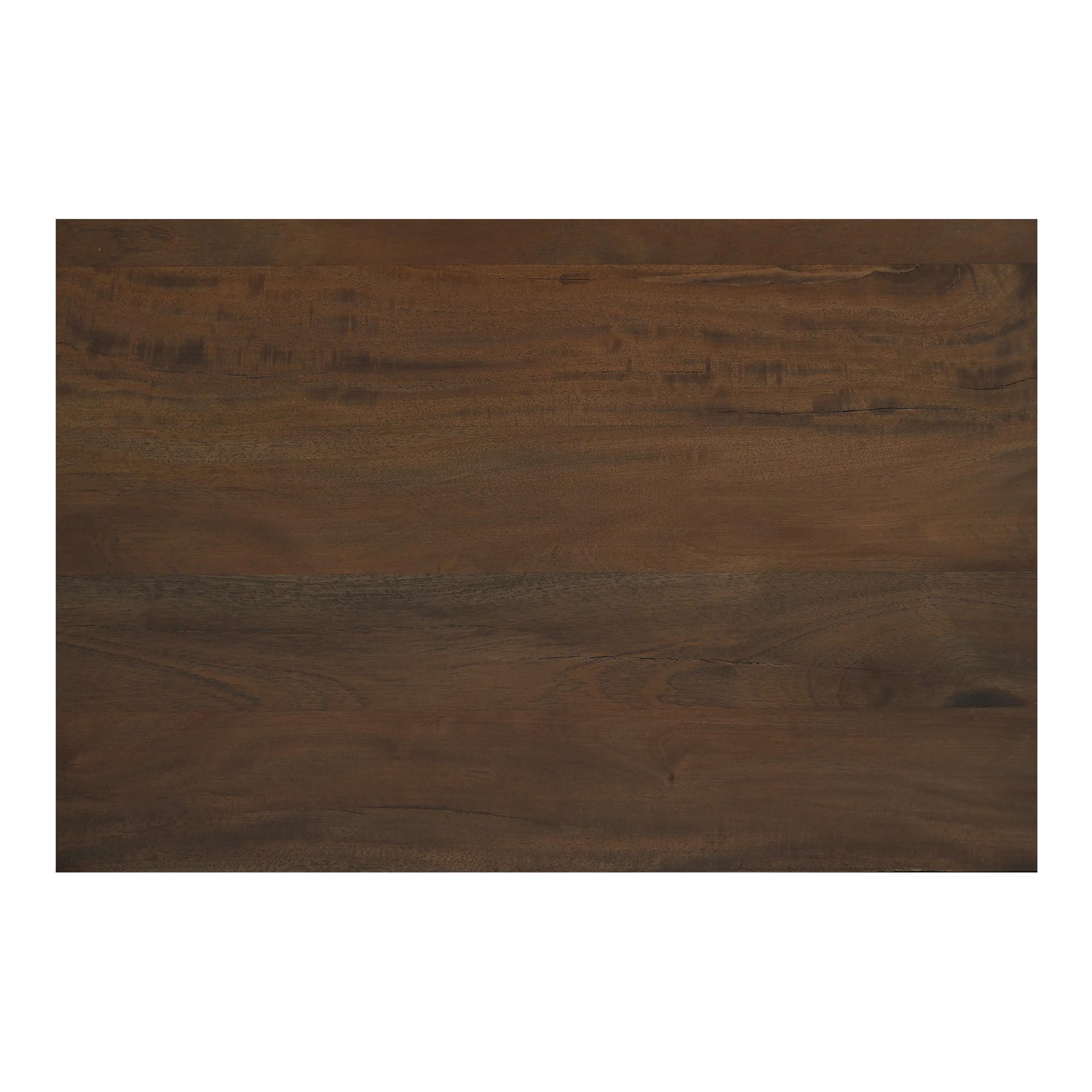 Hadley Warm Brown Sideboard - Image 8